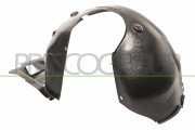CI3243603 PRASCO podblatník CI3243603 PRASCO