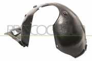 CI3243603P PRASCO podblatník CI3243603P PRASCO