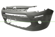 CI3261001 Nárazník PremiumCertified PRASCO