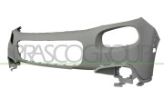 CI3281011 Nárazník PremiumCertified PRASCO
