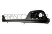 CI3281031 Nárazník PremiumCertified PRASCO
