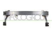 CI3281632 PRASCO nosník nárazníka CI3281632 PRASCO