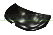 CI3283100 Kapota motoru PRASCO