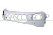 CI3301011 Nárazník PRASCO