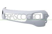CI3301042 Nárazník PRASCO