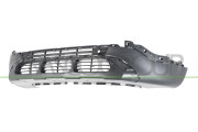 CI3301811 Spoiler PRASCO