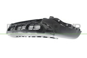 CI3301831 Spoiler PRASCO