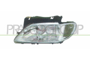 CI4204903 Světlomet PRASCO