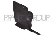 CI4221903 Izolace motorového prostoru PRASCO