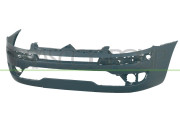 CI4241011 Nárazník PremiumCertified PRASCO