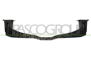 CI4241612 Tlumič nárazů, nárazník PRASCO