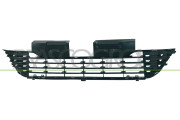CI4242120 Větrací mřížka, nárazník Premium PRASCO
