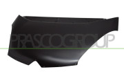 CI4263100 PRASCO kapota motora CI4263100 PRASCO
