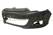 CI4271001 Nárazník PremiumCertified PRASCO