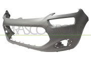 CI4291001 Nárazník PremiumCertified PRASCO