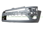 CI4481001 Nárazník PRASCO