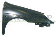 CI5203003 PRASCO blatník CI5203003 PRASCO