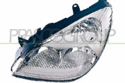 CI5204904 Světlomet PRASCO