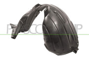 CI7053603 PRASCO podblatník CI7053603 PRASCO