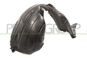 CI7053604 PRASCO podblatník CI7053604 PRASCO