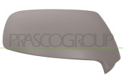CI7057413 Kryt, vnější zrcátko PRASCO
