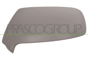 CI7057414 Kryt, vnější zrcátko PRASCO