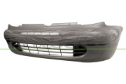 CI7151001 Nárazník PremiumCertified PRASCO