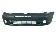 CI7151011 Nárazník PremiumCertified PRASCO