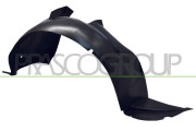 CI7153603 PRASCO podblatník CI7153603 PRASCO
