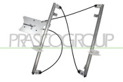 CI715W024 Zvedací zařízení oken PRASCO