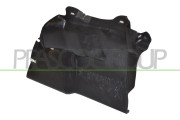 CI9151903 Izolace motorového prostoru PRASCO