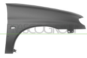 CI9153003 Blatník PRASCO