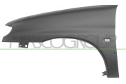 CI9153004 Blatník PRASCO