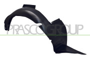 CI9153603 PRASCO podblatník CI9153603 PRASCO