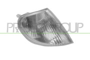 CI9154013 Blikač PRASCO