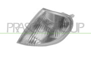 CI9154114 Čočka, blikač PRASCO