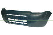 CI9171001 Nárazník PremiumCertified PRASCO