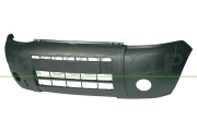 CI9171011 Nárazník PremiumCertified PRASCO