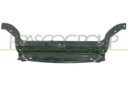 CI9173200 PRASCO predné oblożenie CI9173200 PRASCO