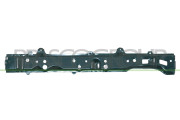 CI9173206 Příčník PRASCO