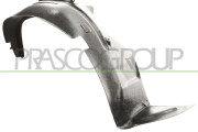 CI9173603 PRASCO podblatník CI9173603 PRASCO