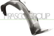 CI9173603P PRASCO podblatník CI9173603P PRASCO