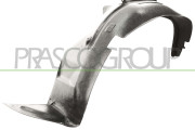 CI9173604 PRASCO podblatník CI9173604 PRASCO