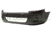 CI9181001 Nárazník PremiumCertified PRASCO