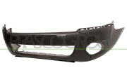 CI9181011 Nárazník PremiumCertified PRASCO