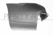 CI9181194 Nárazník PRASCO