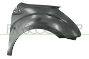 CI9183013 Blatník Premium PRASCO