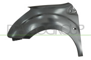 CI9183034 Blatník PremiumCertified PRASCO