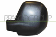 CI9187404 Kryt, vnější zrcátko PRASCO