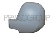 CI9187414 Kryt, vnější zrcátko PRASCO